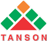 Quảng cáo Tân Sơn™